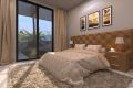 Nueva construcción - Chalet - Rojales - Ciudad Quesada