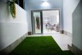 Nueva construcción - Chalet - Rojales - Ciudad Quesada