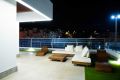 Nueva construcción - Chalet - Rojales - Ciudad Quesada