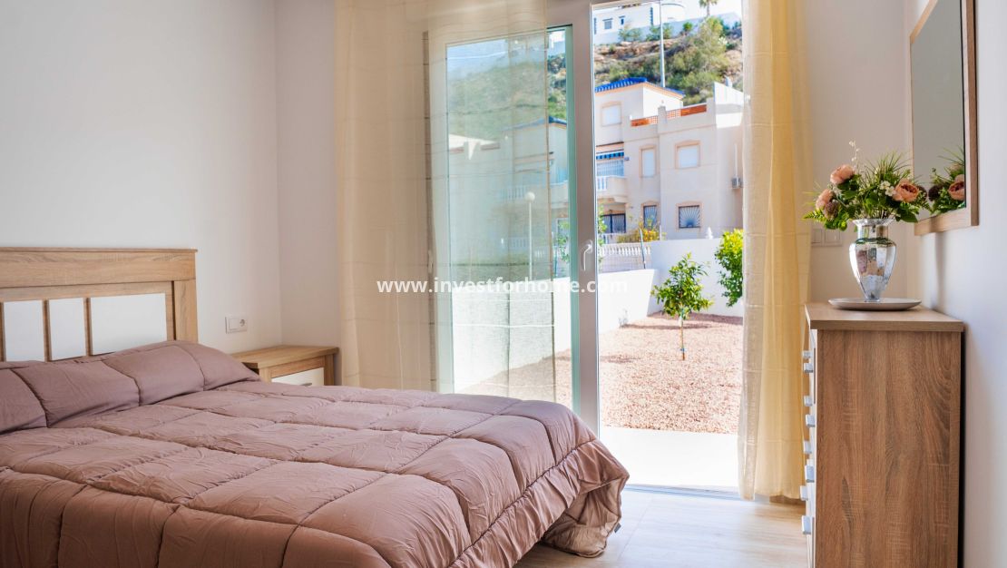 Nueva construcción - Chalet - Rojales - Ciudad Quesada