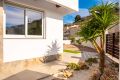 Nueva construcción - Chalet - Rojales - Ciudad Quesada