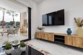 Nueva construcción - Chalet - Rojales - Ciudad Quesada