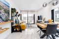 Nueva construcción - Chalet - Rojales - Ciudad Quesada