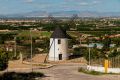 Nueva construcción - Chalet - Rojales - Doña Pepa-Ciudad Quesada