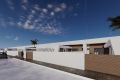 Nueva construcción - Chalet - Roldan