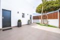 Nueva construcción - Chalet - Roldan