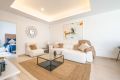 Nueva construcción - Chalet - Roldan