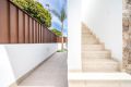 Nueva construcción - Chalet - Roldan