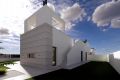Nueva construcción - Chalet - San Fulgencio