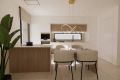 Nueva construcción - Chalet - San Fulgencio