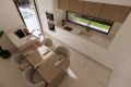 Nueva construcción - Chalet - San Fulgencio