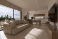 Nueva construcción - Chalet - San Fulgencio