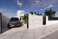 Nueva construcción - Chalet - San Fulgencio