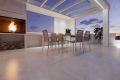 Nueva construcción - Chalet - San Fulgencio