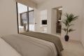 Nueva construcción - Chalet - San Fulgencio