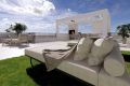 Nueva construcción - Chalet - San Fulgencio