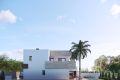 Nueva construcción - Chalet - San Javier