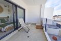 Nueva construcción - Chalet - San Pedro del Pinatar - San Pedro del Pinatar pueblo