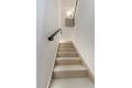 Nueva construcción - Chalet - San Pedro del Pinatar - San Pedro del Pinatar pueblo