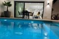 Nueva construcción - Chalet - San Pedro del Pinatar - San Pedro del Pinatar pueblo