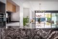 Nueva construcción - Chalet - San Pedro del Pinatar - San Pedro del Pinatar pueblo
