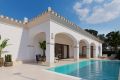 Nueva construcción - Chalet - San Pedro del Pinatar - San Pedro del Pinatar pueblo