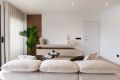 Nueva construcción - Chalet - San Pedro del Pinatar - San Pedro del Pinatar pueblo