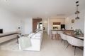 Nueva construcción - Chalet - San Pedro del Pinatar - San Pedro del Pinatar pueblo
