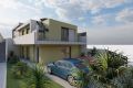 Nueva construcción - Chalet - Torrevieja - Centro