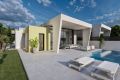 Nueva construcción - Chalet - Torrevieja - Centro