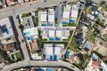 Nueva construcción - Chalet - Torrevieja - Centro