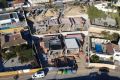 Nueva construcción - Chalet - Torrevieja - Centro