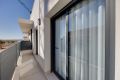 Nueva construcción - Chalet - Torrevieja - Centro