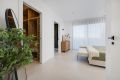 Nueva construcción - Chalet - Torrevieja - Centro