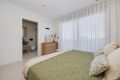 Nueva construcción - Chalet - Torrevieja - Centro