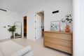 Nueva construcción - Chalet - Torrevieja - Centro