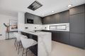 Nueva construcción - Chalet - Torrevieja - Centro