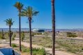 Nueva construcción - Chalet - Torrevieja - Centro