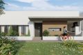 Nueva construcción - Chalet - Torrevieja - Centro