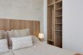 Nueva construcción - Chalet - Torrevieja - Centro