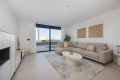 Nueva construcción - Chalet - Torrevieja - Centro