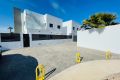 Nueva construcción - Chalet - Torrevieja - Centro