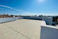 Nueva construcción - Chalet - Torrevieja - Centro