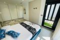 Nueva construcción - Chalet - Torrevieja - Centro