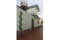 Nueva construcción - Chalet - Torrevieja - Centro