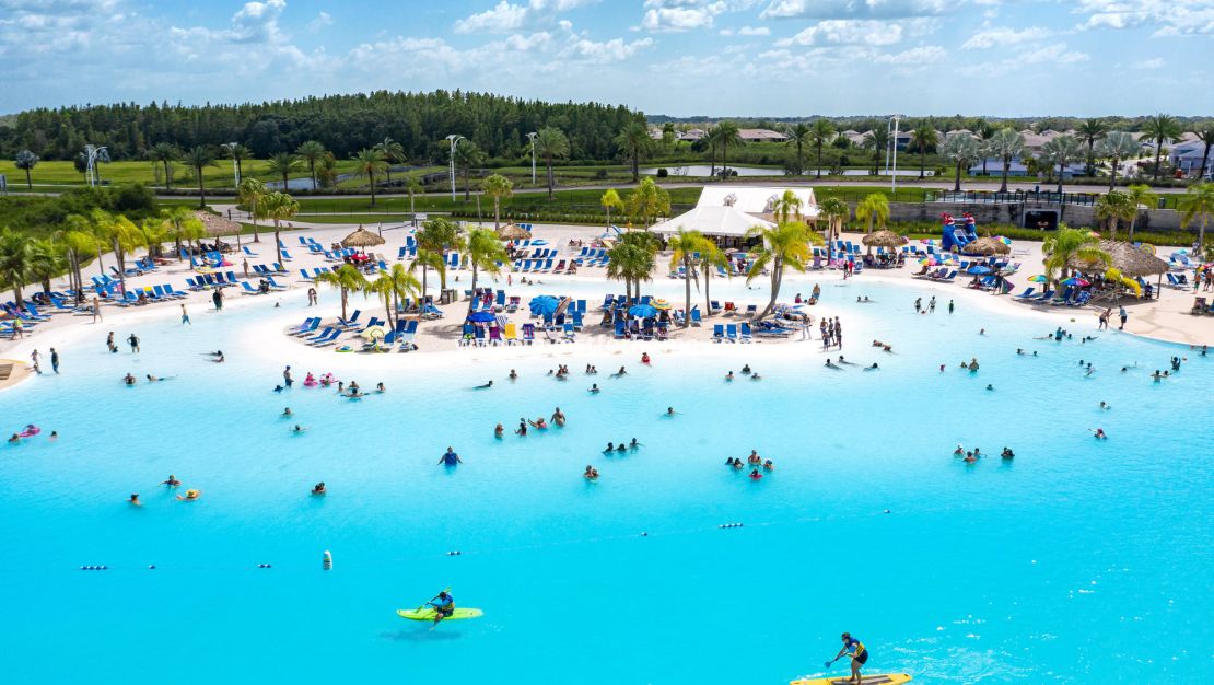 Nueva construcción - ground-floor - Santa Rosalia - Santa Rosalía