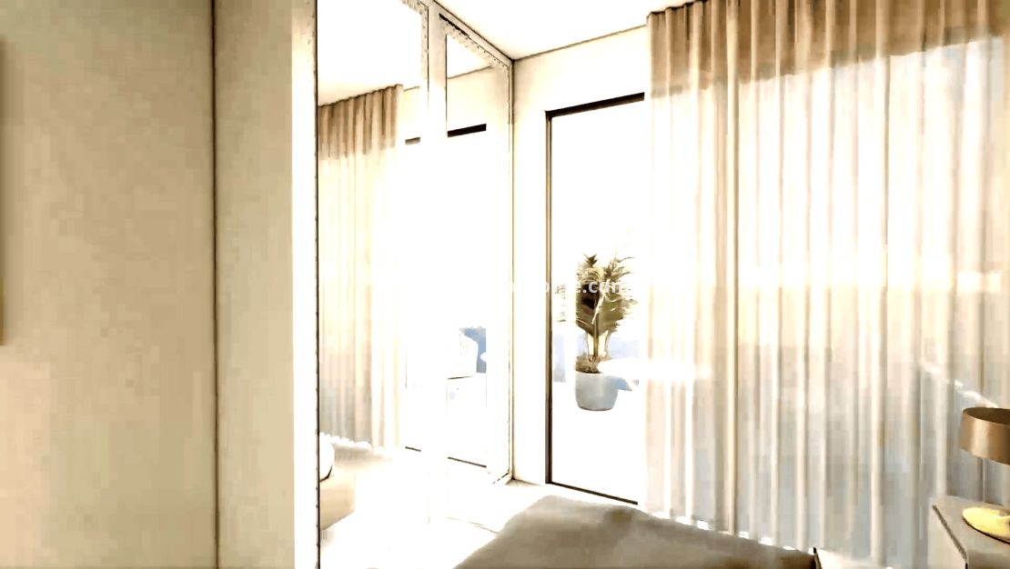 Nueva construcción - ground-floor - Torrevieja - Centro