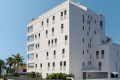 Nueva construcción - Penthouse - Aguilas - Puerto Deportivo Juan Montiel