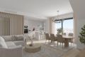 Nueva construcción - Penthouse - Alicante - Pau Ii