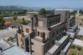 Nueva construcción - Penthouse - Denia - Les Deveses